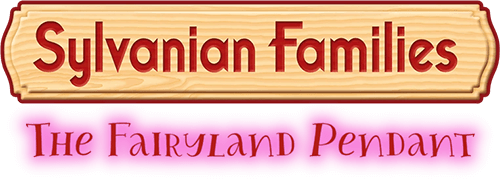 Sylvanian Families (GBC) Play Online